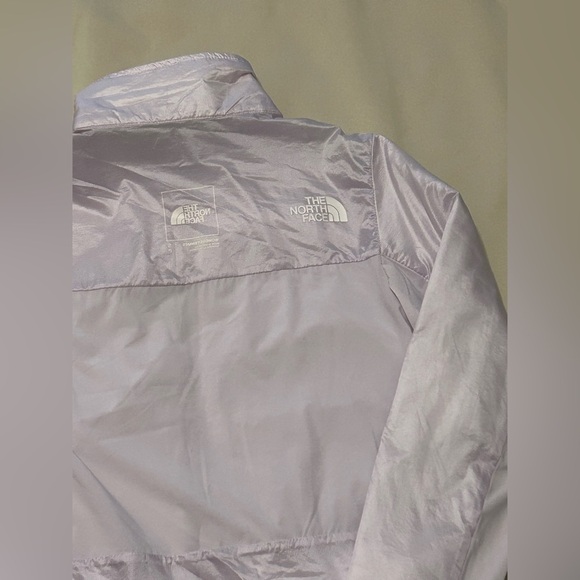 The North Face Winter Warm Hybrid Jacket - S - Picture 12 of 14